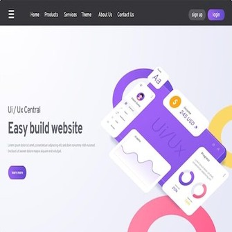 content-management-system