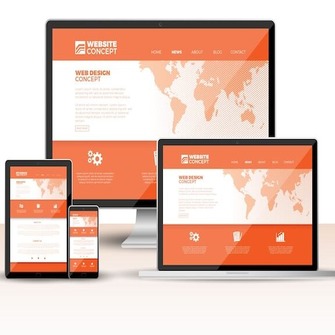 responsive-web-design
